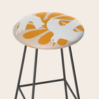 Abstract Flight 2 Stool Gallery Image 2