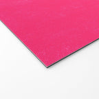 stripe study 36 Welcome Mat Gallery Image 2