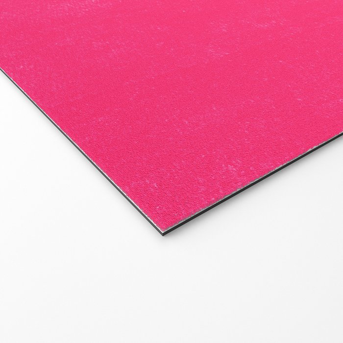 stripe study 36 Welcome Mat Gallery Image 2