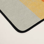stripe study 36 Desk Mat Gallery Image 4