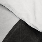 BLACK BUTTERFLY Comforter Gallery Image 4