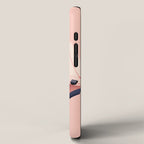 Music in History - Record Player iPhone Case Gallery Image 2