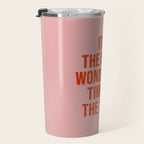 Most Wonderful Time Travel Mug Gallery Image 3