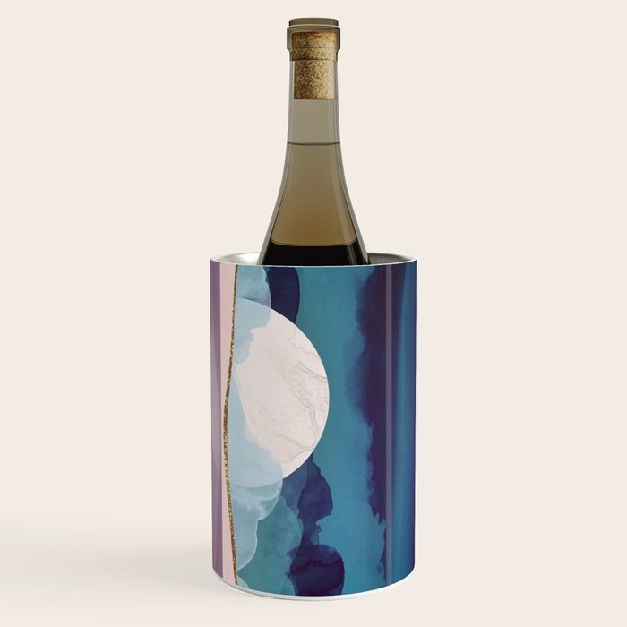Red Sea Wine Chiller Gallery Image 1