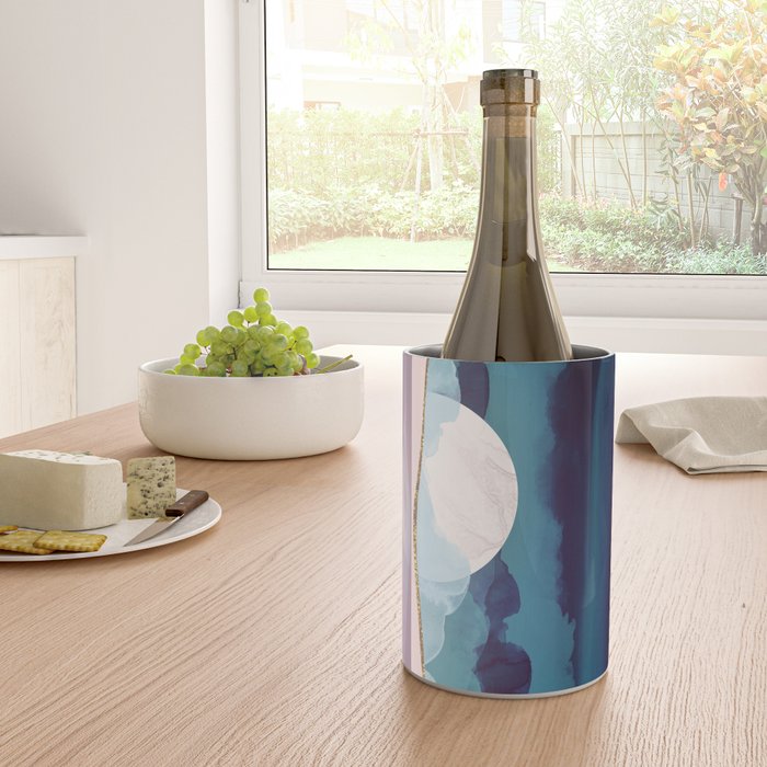 Red Sea Wine Chiller Gallery Image 4