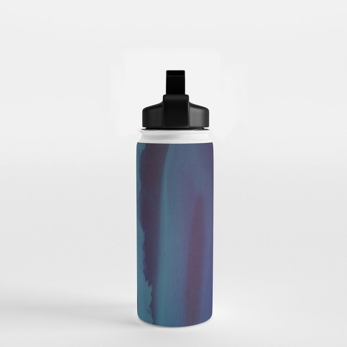 Red Sea Water Bottle Gallery Image 2