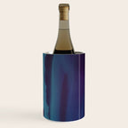 Red Sea Wine Chiller Gallery Image 3