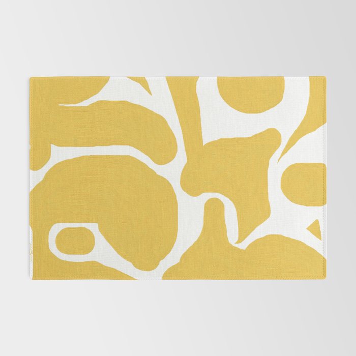 The Dance Rug Gallery Image 2