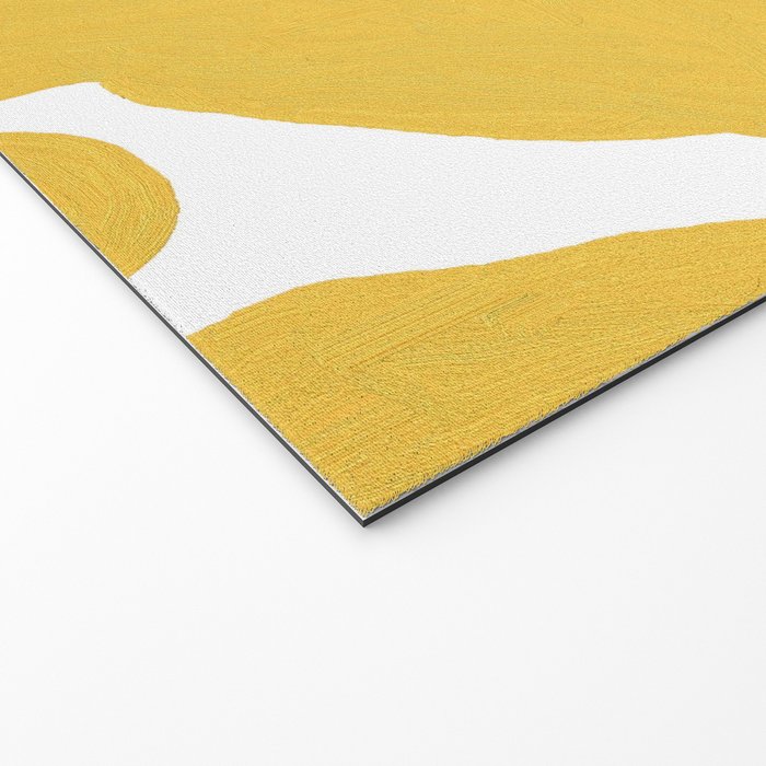 The Dance Welcome Mat Gallery Image 2