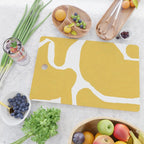 The Dance Cutting Board Gallery Image 2