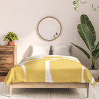 The Dance Comforter Gallery Image 3
