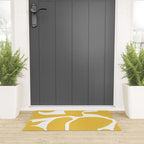 The Dance Welcome Mat Gallery Image 3