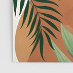 Tropic Moment 1 Poster Gallery Image 3