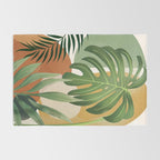 Tropic Moment 1 Rug Gallery Image 2