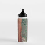 Visit the Redwoods National Park Water Bottle Gallery Image 3