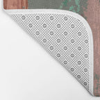 Visit the Redwoods National Park Bath Mat Gallery Image 2