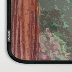 Visit the Redwoods National Park Laptop Sleeve Gallery Image 3