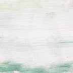 Abstract Oil Painting No. 113 Coffee Mug Gallery Image 2