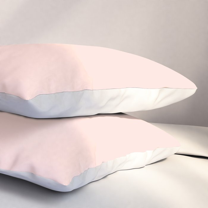 FASHION PANTHER Pillow Sham Gallery Image 3