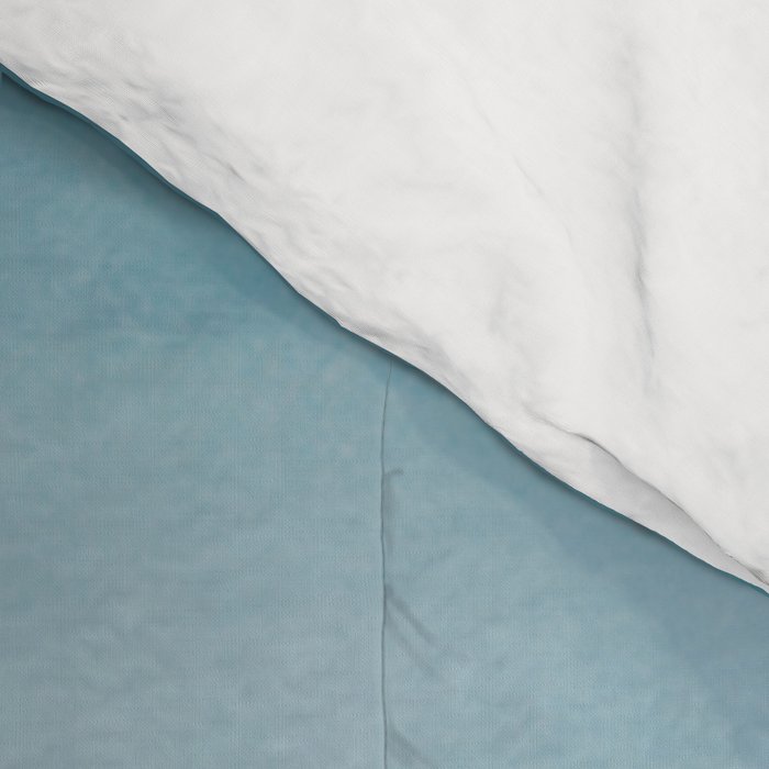 Sea Under Moonlight Comforter Gallery Image 4