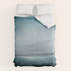 Sea Under Moonlight Comforter Gallery Image 6