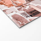 Santorini, Oia Welcome Mat Gallery Image 2
