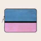 A New Night Laptop Sleeve Gallery Image 1
