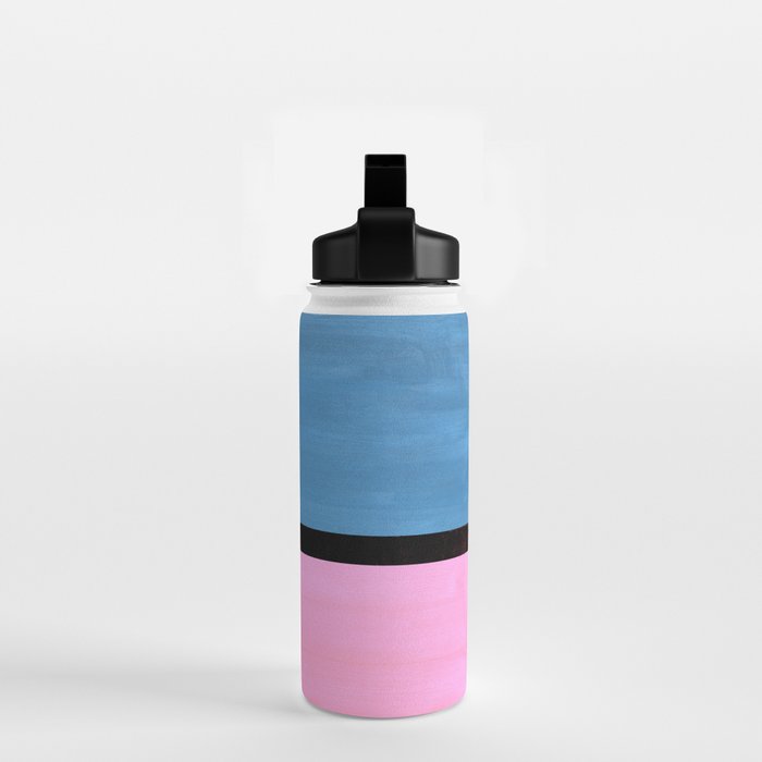 A New Night Water Bottle Gallery Image 2