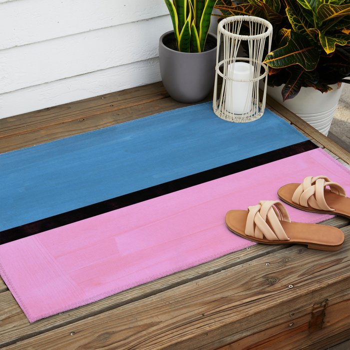 A New Night Outdoor Rug Gallery Image 2