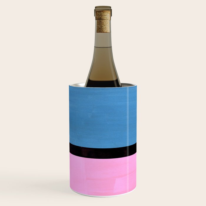 A New Night Wine Chiller Gallery Image 2