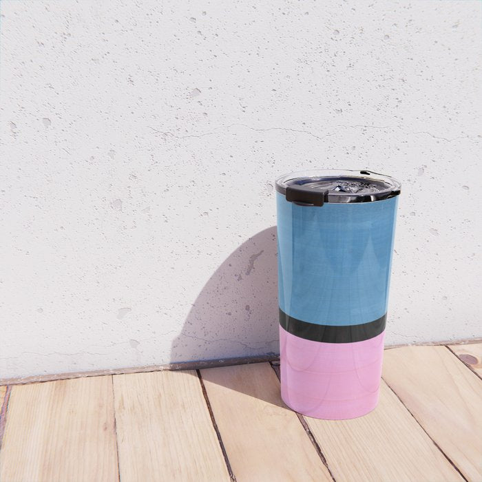 A New Night Travel Mug Gallery Image 4