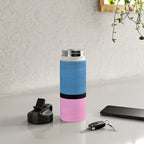 A New Night Water Bottle Gallery Image 4