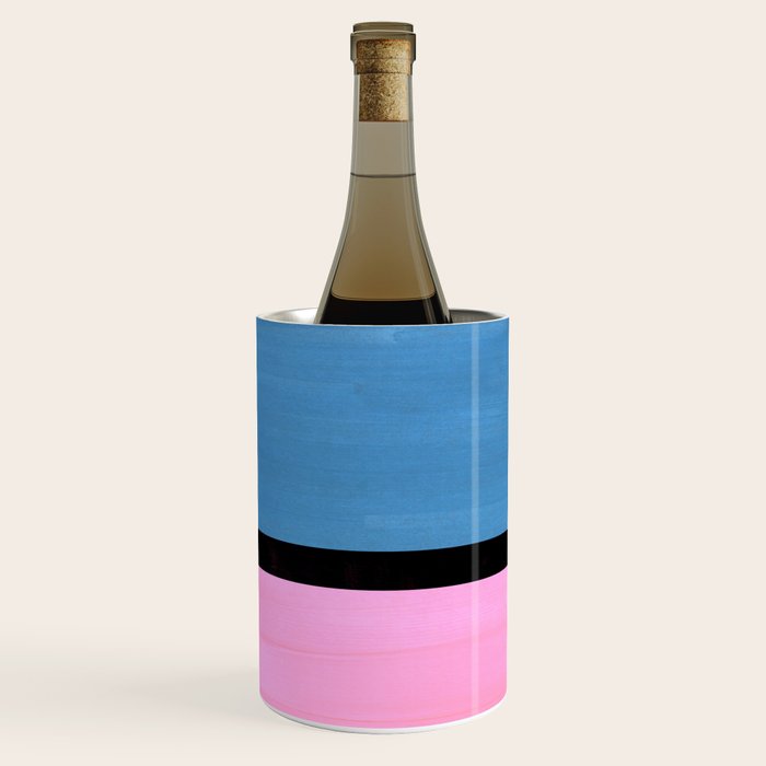 A New Night Wine Chiller Gallery Image 1