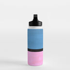 A New Night Water Bottle Gallery Image 3