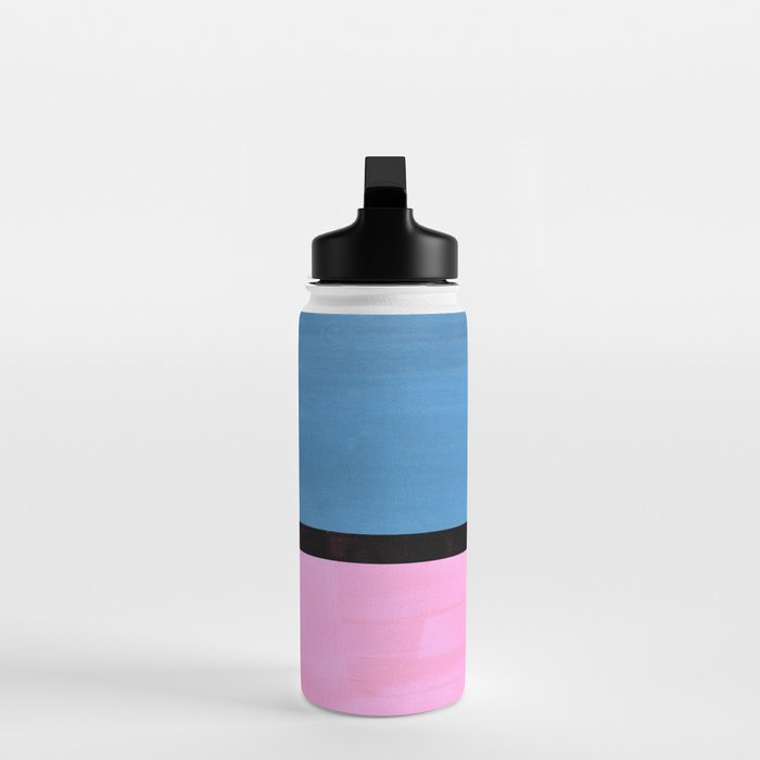 A New Night Water Bottle Gallery Image 3