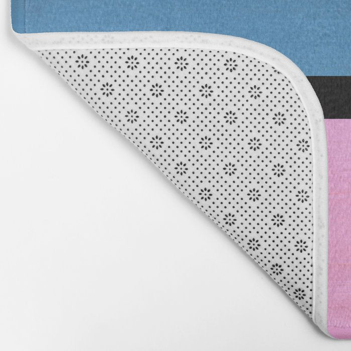 A New Night Bath Mat Gallery Image 2
