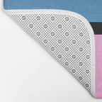 A New Night Bath Mat Gallery Image 2