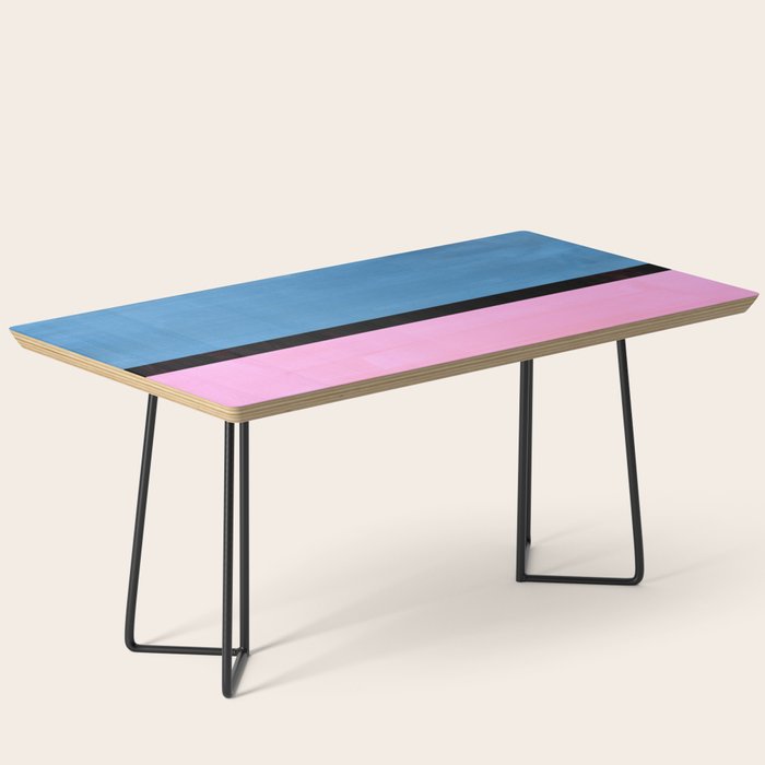 A New Night Coffee Table Gallery Image 1