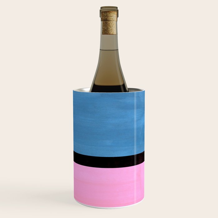 A New Night Wine Chiller Gallery Image 3
