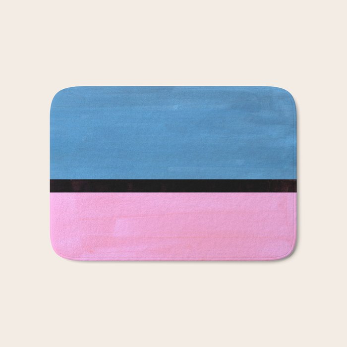 A New Night Bath Mat Gallery Image 1