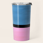 A New Night Travel Mug Gallery Image 2