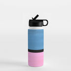 A New Night Water Bottle Gallery Image 1