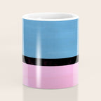 A New Night Coffee Mug Gallery Image 4