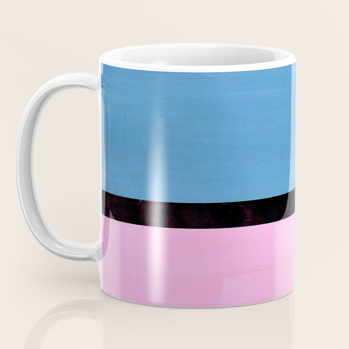 A New Night Coffee Mug Gallery Image 3