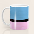 A New Night Coffee Mug Gallery Image 3