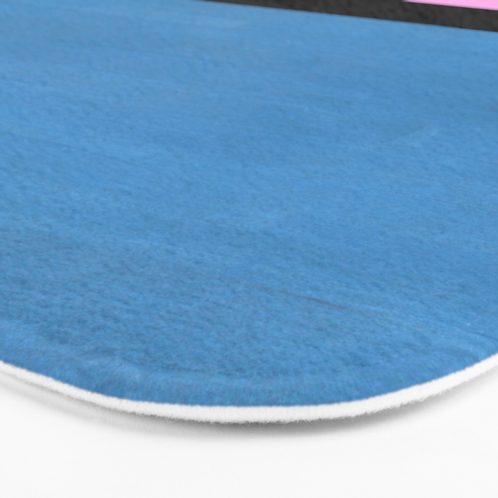 A New Night Bath Mat Gallery Image 3