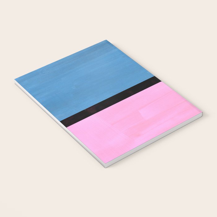 A New Night Notebook Gallery Image 3