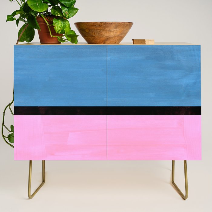 A New Night Credenza Gallery Image 1