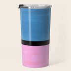 A New Night Travel Mug Gallery Image 3
