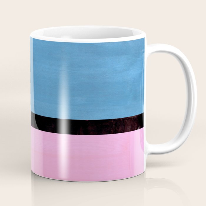 A New Night Coffee Mug Gallery Image 1